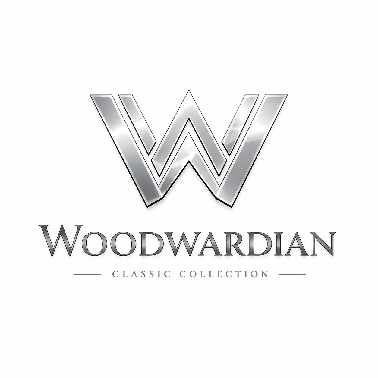 Classic Collection