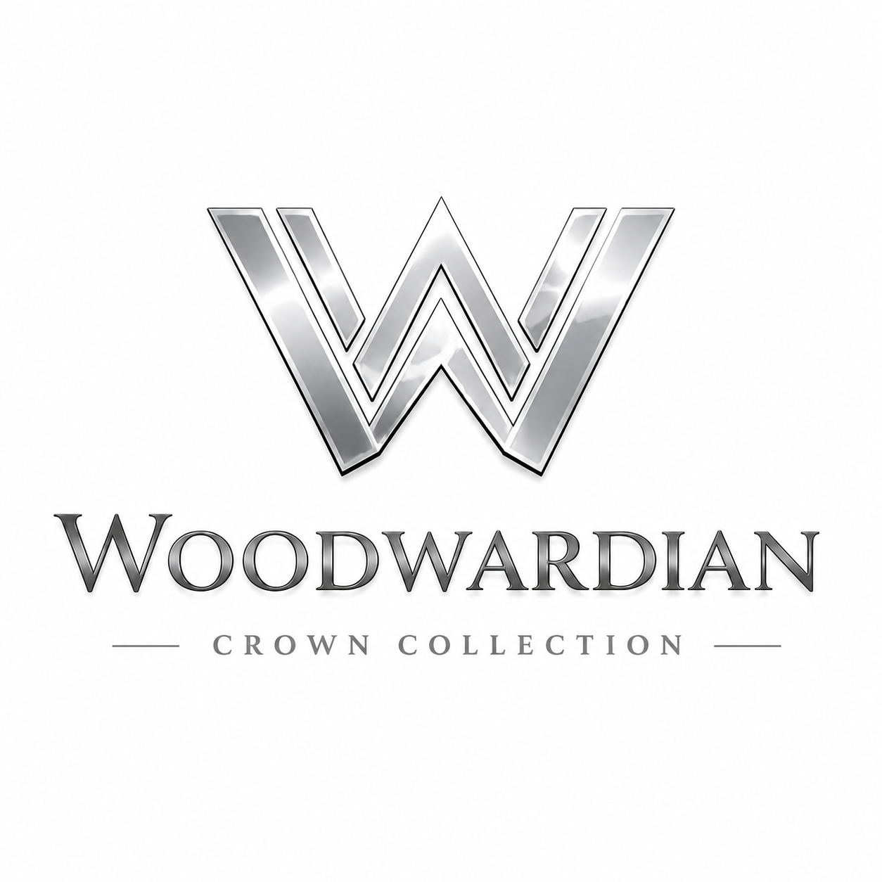 Crown Collection