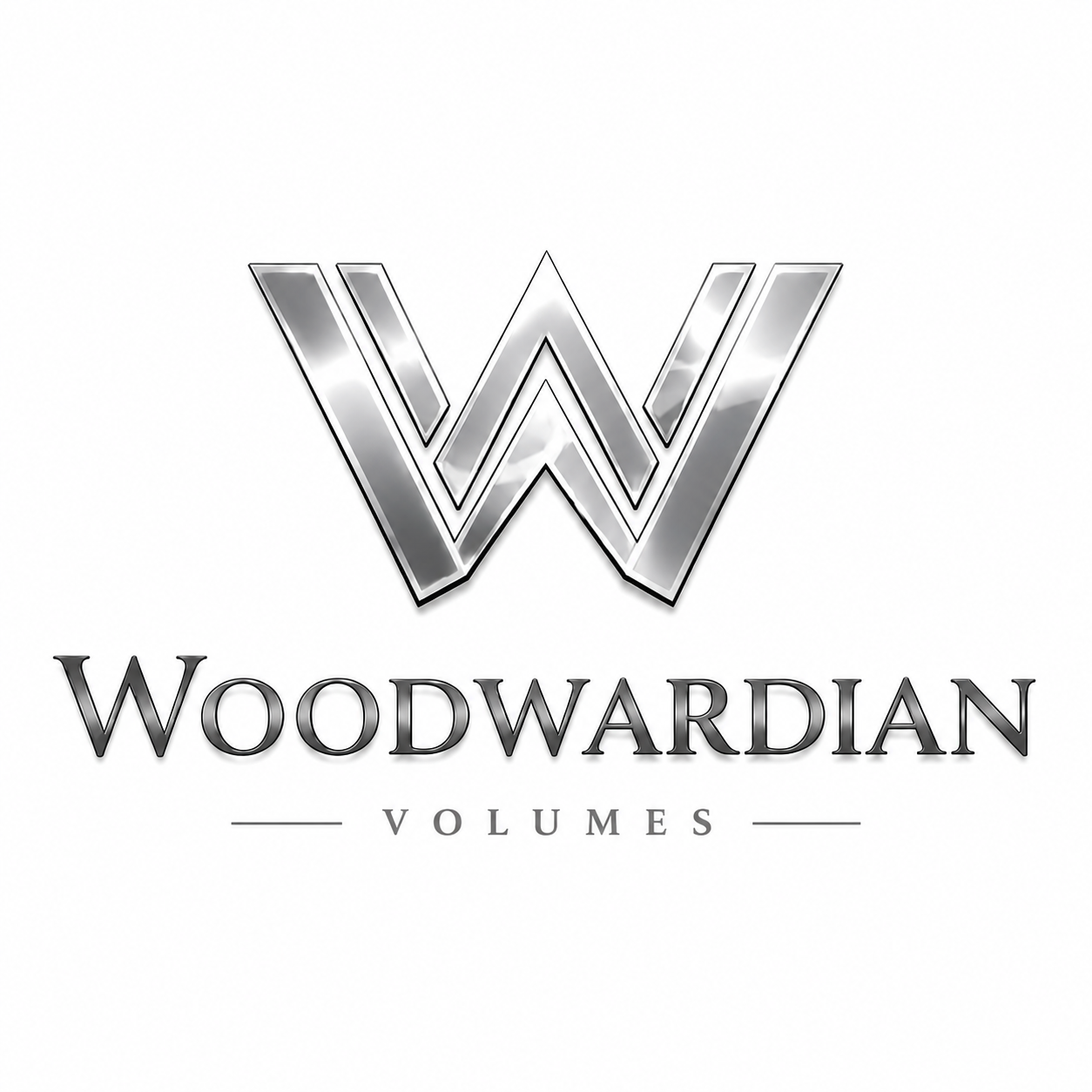 Volumes
