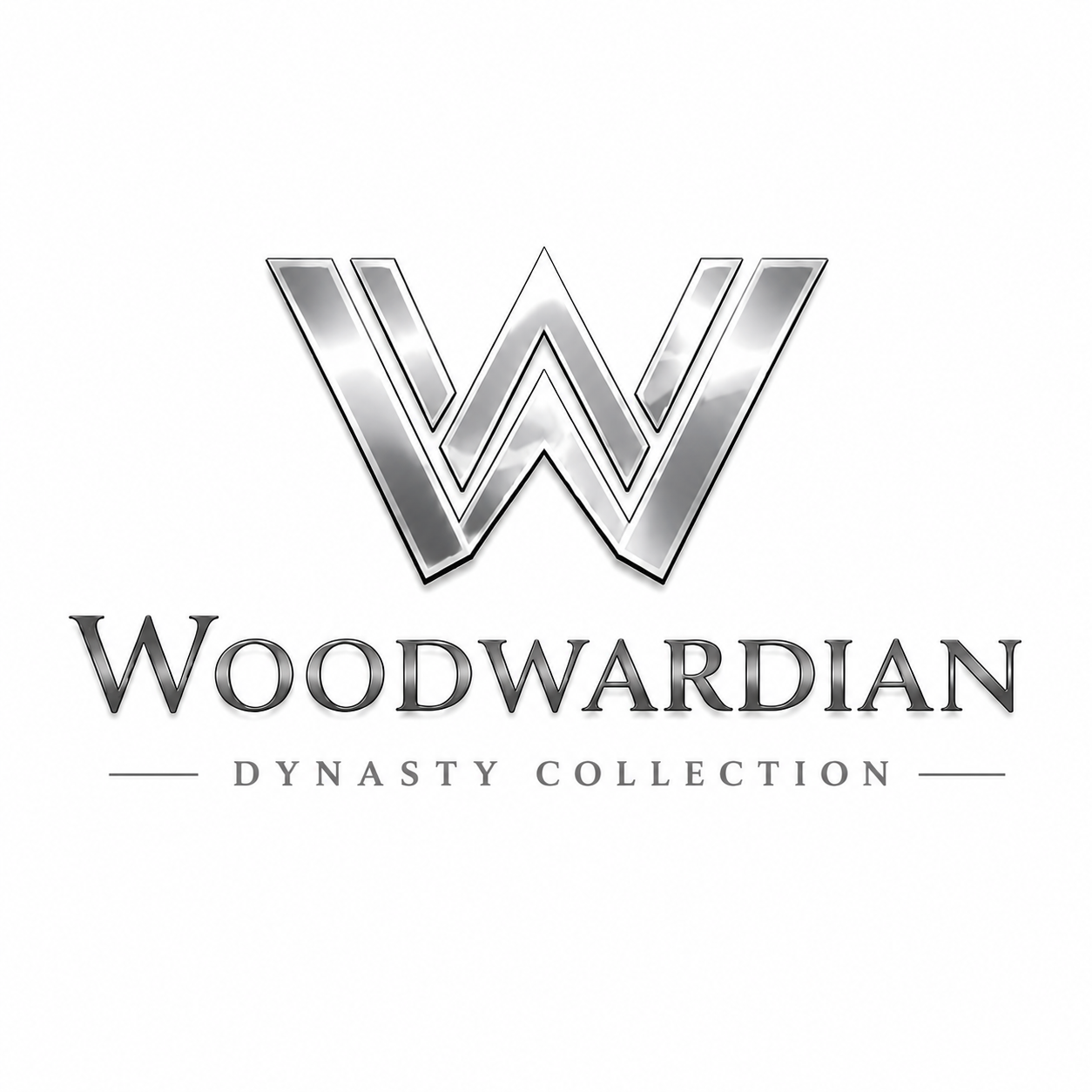 Dynasty Collection
