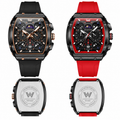 Woodwardian Inception Collection DUO PACK